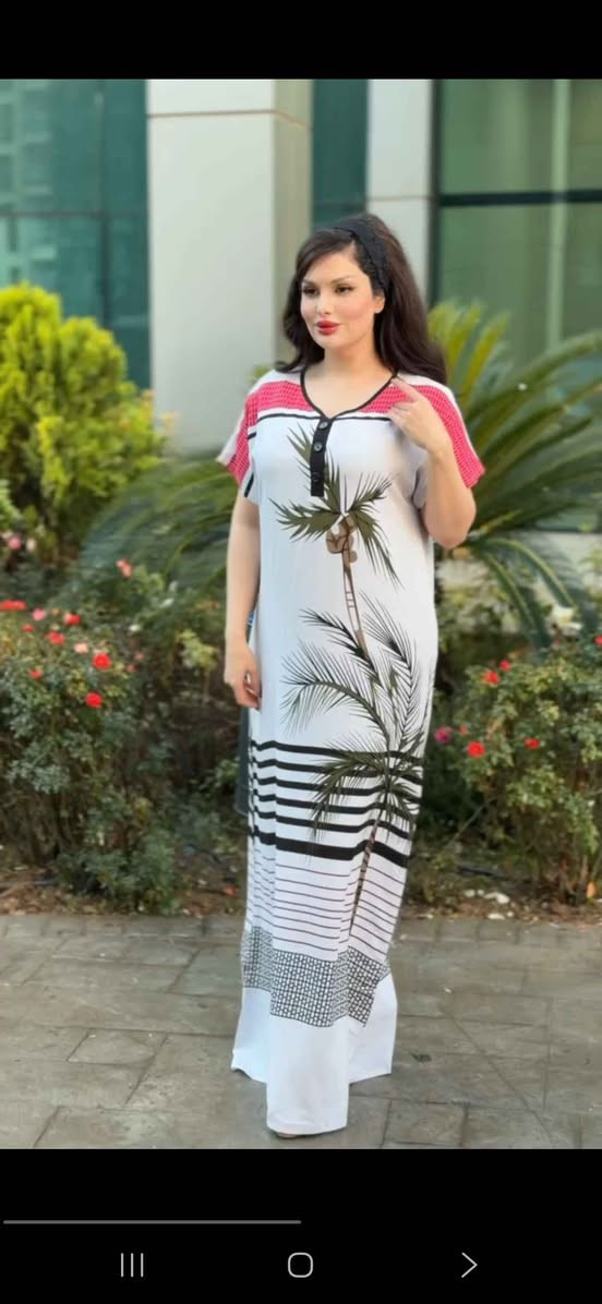 ✨ دشداشة كشمير الأصلي ✨

📏 القياسات
L / XL / XXL / 3XL 

💰 السعر 15

🔥 خامة فخمة ومريحة
👌 ستايل مرتب يناسب الجميع بغداد, العراق


**إذا كنت صاحب هذا الإعلان وتريد حذفه لأي سبب، رجاءا أرسل رسالة إلى الدعم الفني**