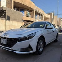 النترا • ٢٠٢٢ • خليجي فول