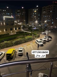 تم تنصيب شبكة القنوات المشفرة ينابيع سومر   النوارس   النجوم الرابعه  ...