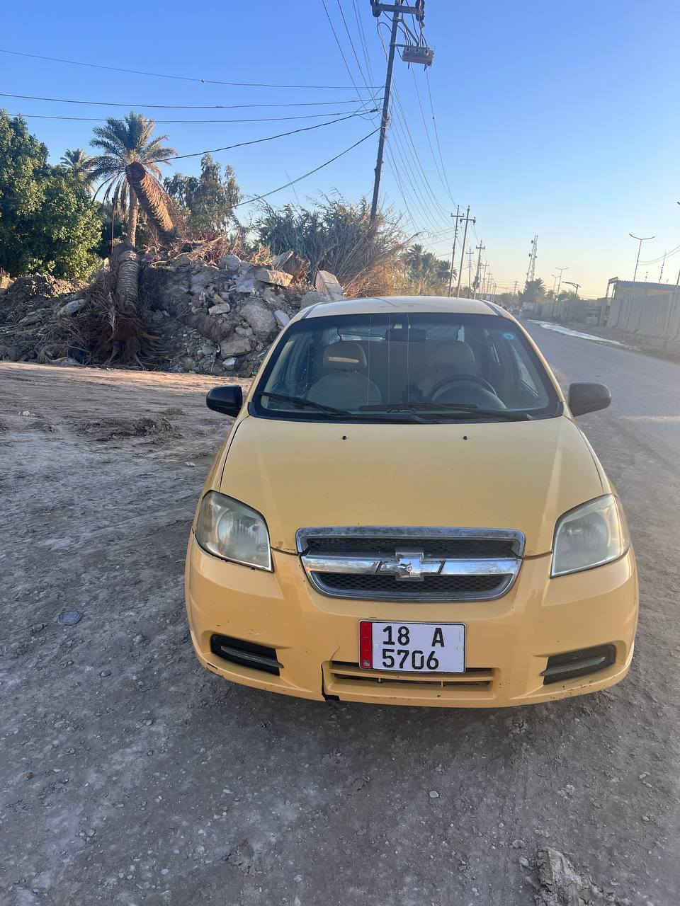 سلام عليكم افيو 11 كير عادي مفتوح مصبوغه عام مابيهه دواخل  بس لباب وره سايق مصلح  مصفره هيئه وغرامات 50وبيهه مجال 
***********
