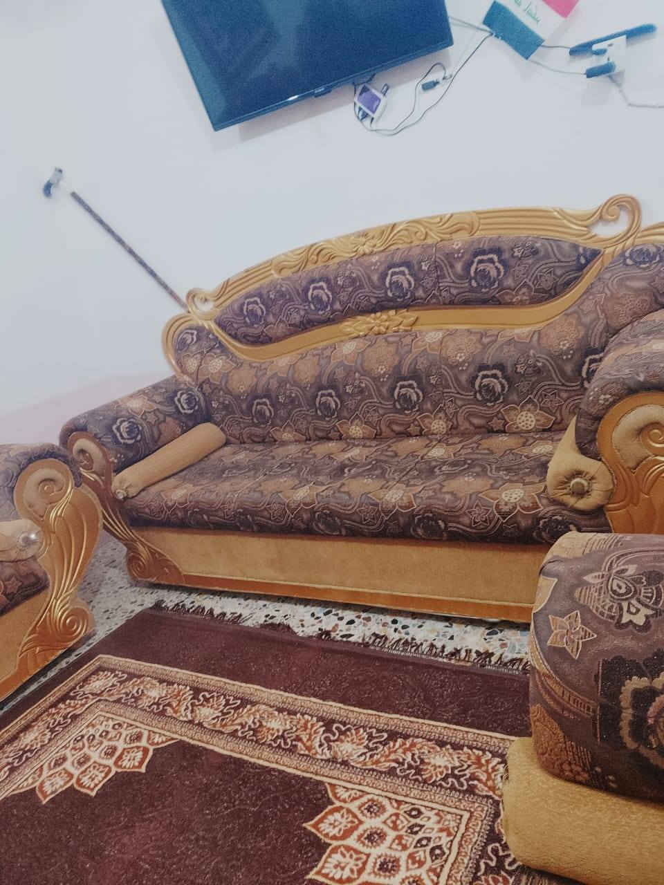 ٣٥٠ كربلاء الجاير
***********
