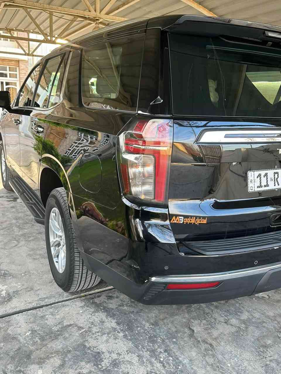 تاهو ٢٤/LS ماشيه ٢٨ رايدها ٤٨ 
الشراي يتصل ***********
