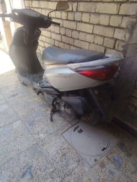 بريز 140 مكينه مامفتوحه السعر 450 مكاني بغداد العبيدي 07713047055