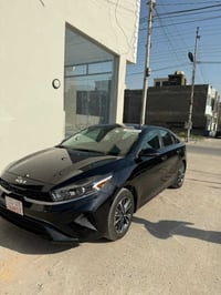 فورتي 24 ماشيه ٢٢ ميل نص فول السعر 160 07711659264