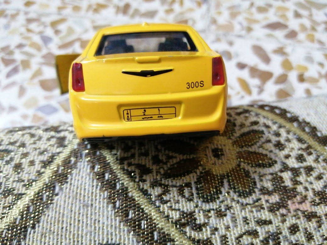 سياره حديد وتعلك لايت ونغمه نوع اوبامه 10 على اول تم


**إذا كنت صاحب هذا الإعلان وتريد حذفه لأي سبب، رجاءا أرسل رسالة إلى الدعم الفني**