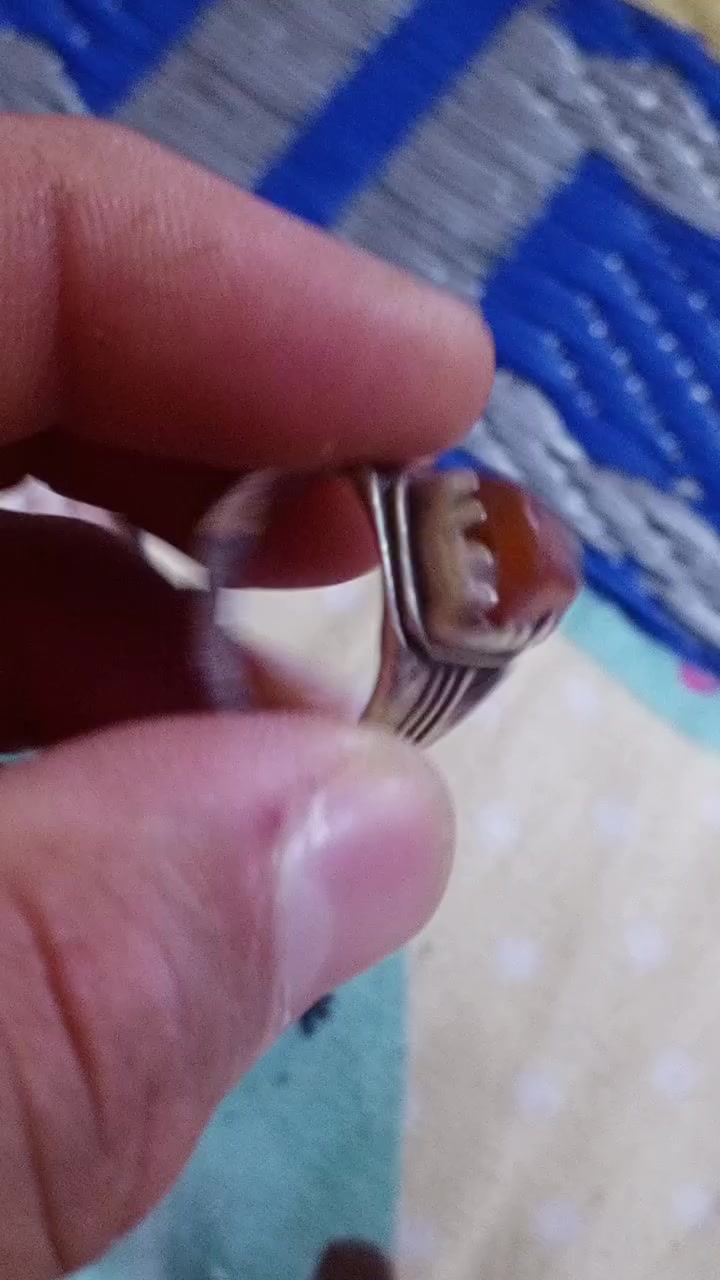 محابس منوعه للبيع شلع القطعه على 50
صياغات حلوه مرتبه شرط احجار اصليه 
الاتصال على الرقم ***********واتساب
