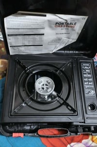 طباخ سفرايات • جديد • توصيل المسيب