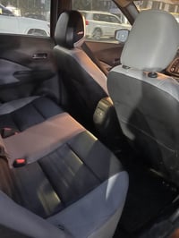 نيسان • ٢٠٢٣ • رقم كاني