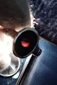 يماني شفه حميري قديم )نواعم للطلب مراسلة الصفحة آو الأتصال ٠٧٧٠٦٢٧٠٤٩٨...