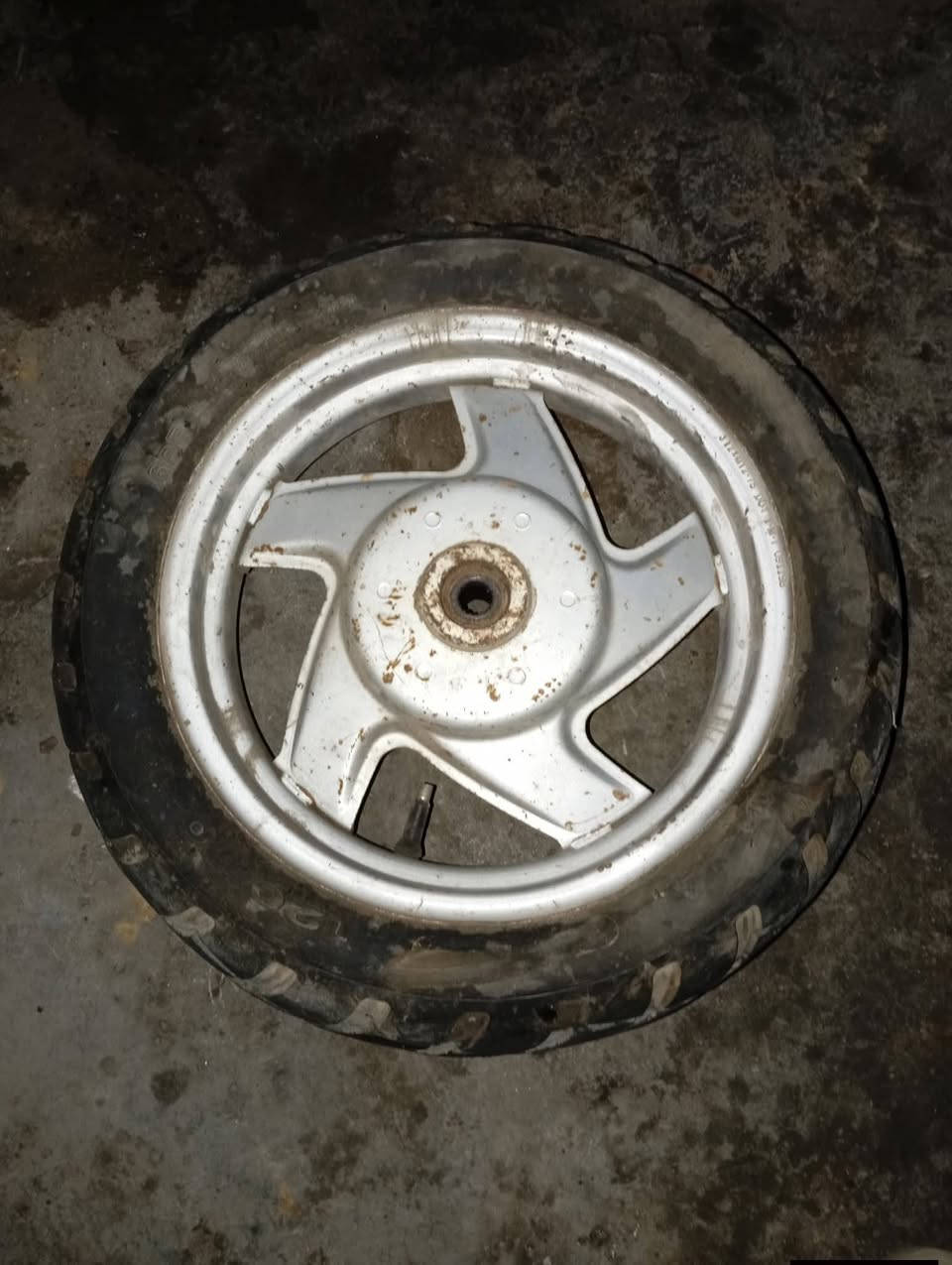 غراض دراجه اكزز  بلاديات مال تفصيخ قيم واخذ


**إذا كنت صاحب هذا الإعلان وتريد حذفه لأي سبب، رجاءا أرسل رسالة إلى الدعم الفني**