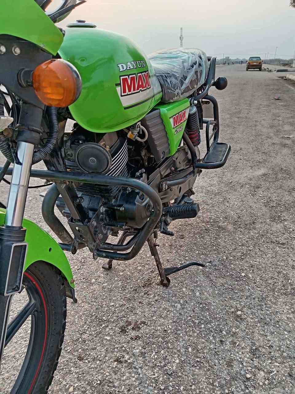 سعر ١٩٠٠ بيه مجال
المكان كوت الوافدين
٢٢ رقم واسط مكفول شرط فحص على وضع


**إذا كنت صاحب هذا الإعلان وتريد حذفه لأي سبب، رجاءا أرسل رسالة إلى الدعم الفني**