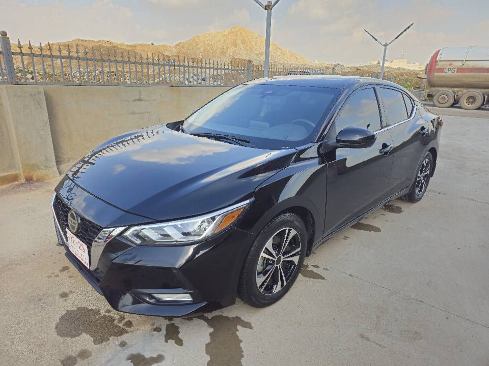 2023 SV 
١پارچە 
*********** أربيل, العراق
