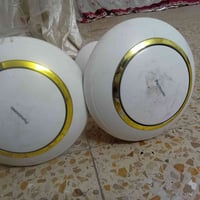 مروحتين • شارع عشرين