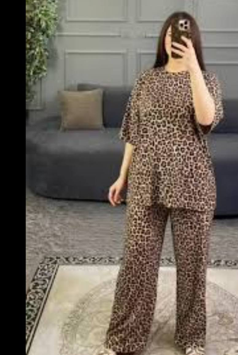 تراكات فانيله زبده شبابي محير


**إذا كنت صاحب هذا الإعلان وتريد حذفه لأي سبب، رجاءا أرسل رسالة إلى الدعم الفني**