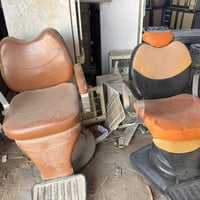 اسواق سفوان • كراسي • حي الشهداء