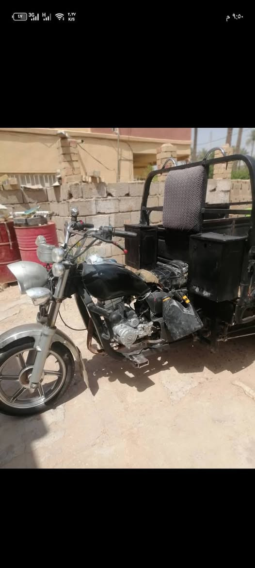 ستوته البيع موديل 20وراق اصولي تايرات جداد طوريج السعر 800 وبيه مجال  ***********
