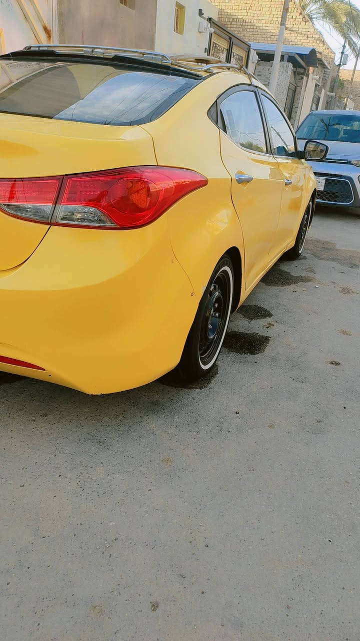 يالله
الانترا مديل 14 خليجي شرط120 ادك جرص 
نضام ايكو تقليل صرف 
اشاير بالمري 
تكم استيرن 
شاشه كامره 
تخم تاير 
حداديه 90٪
مكينه وكير لا دخان ولا تنقيص شرط 
مكينه ١٦٠٠ دوش المرغوب ناعمه خير من الله 
كهربائيات شغاله من كلشي اي اكلوب عطل ماكو 
رقم انگليزي بسمي سنويه وهزه جديده هيئه مطلوبه ١٢ الف فقط 
بيع مستعجل عندي ضرف 
س 83 وبيه مجال بسيط 
مكاني ديوانية حي الفرات 
هذا رقم صاحبه ***********
