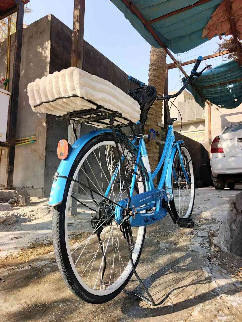 البيع***********
