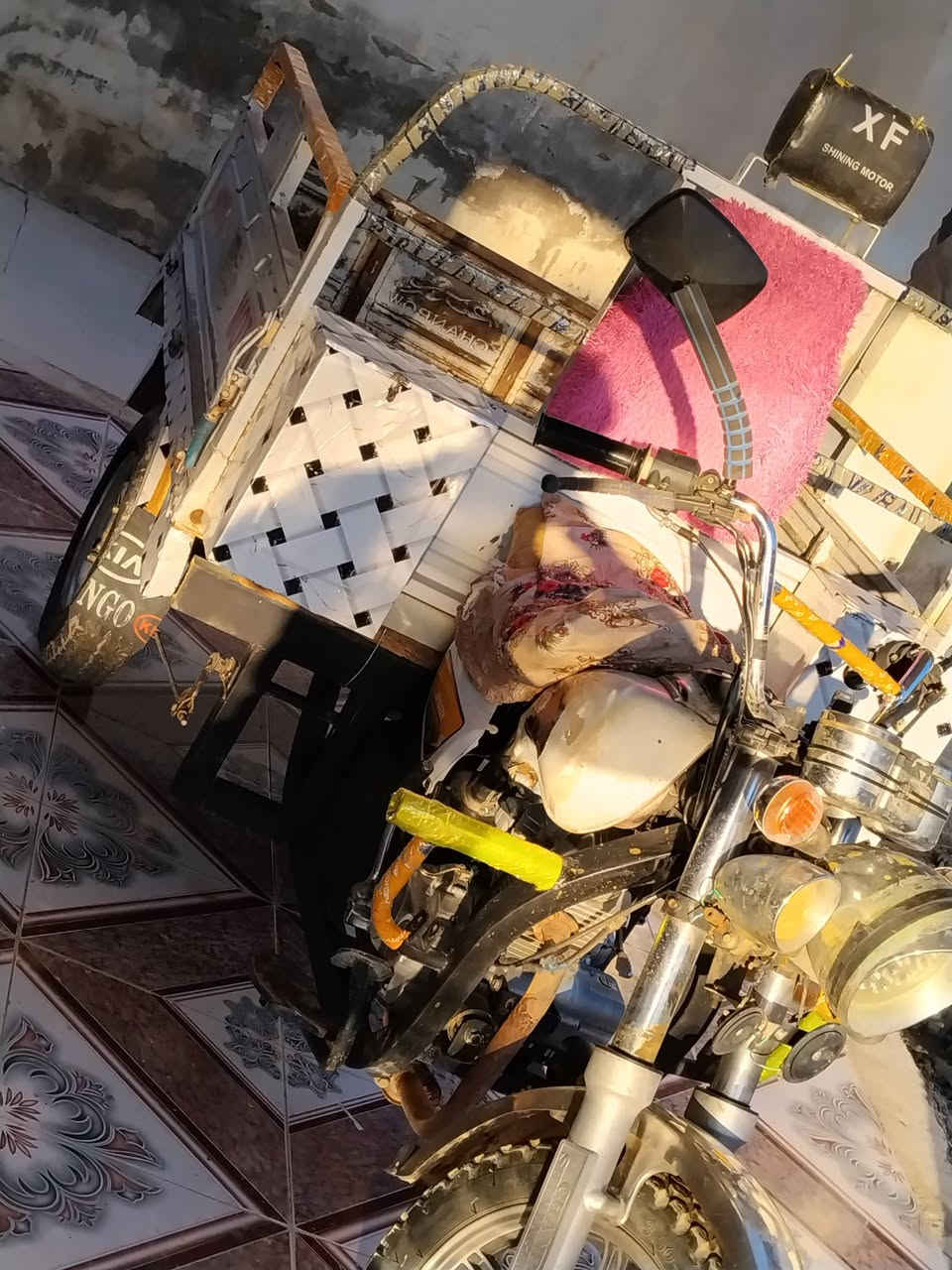 للبيع //***********//
