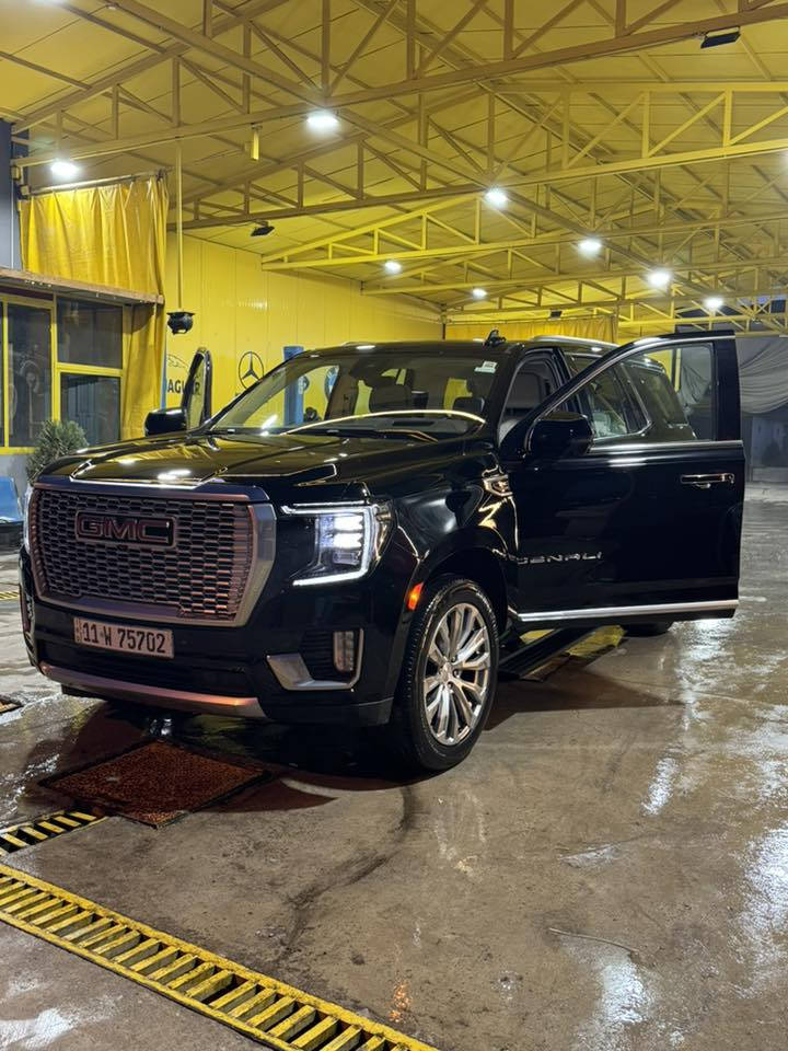 جمسي يوگن خليجي مكفول 2023
الموقع سليمانية / ***********
السعر 590 ورقة ومعاملة
