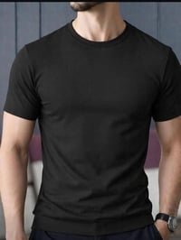 جمله القطعه تطلع عليك ب3500 الشد 20 قطعه  70 الف الحجز واتساب 07724405...