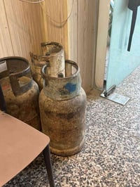 قنينه للبيع 75الف قفل 07715593068 بغداد جكوك