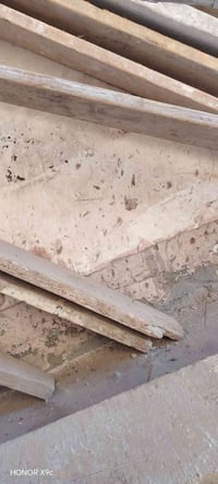 ديوانيه مهناويه • 5 درابات • طول 4م