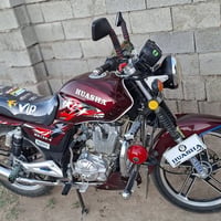 سايم هايوشه • ٢٠٢٣ • جديدة