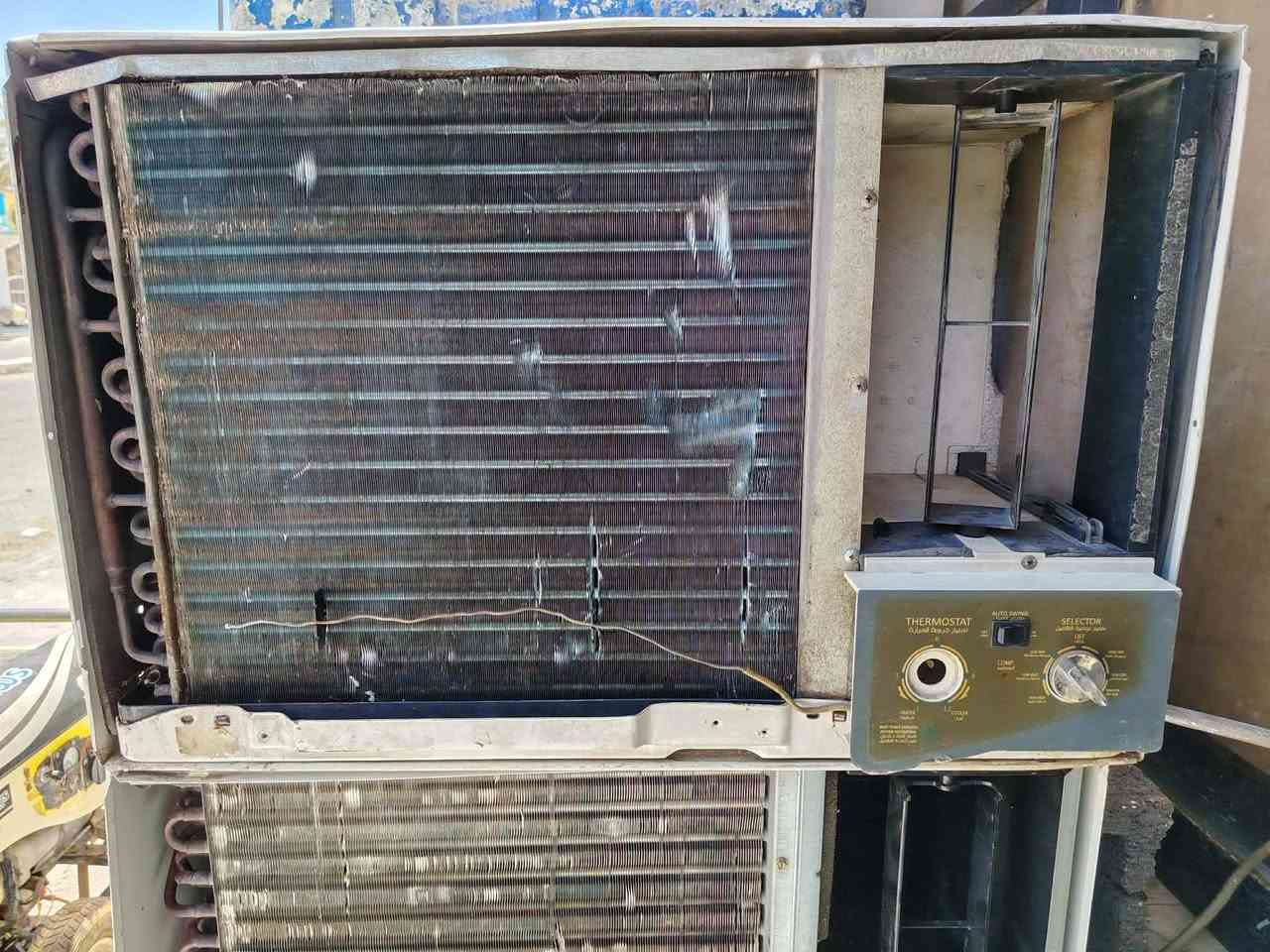 بسم الله😍 

مكيف دنكة بلادي

شرط ع الفحص

الموقع الجديد حديثة السبحاني مجاور متوسطة الزهراء

***********
