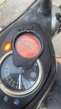 للبيع دراجه سكنس فحل خطين ٢٠١٢ طلاعات بكلايت لد مكينه كفاله كفرات ختم ...