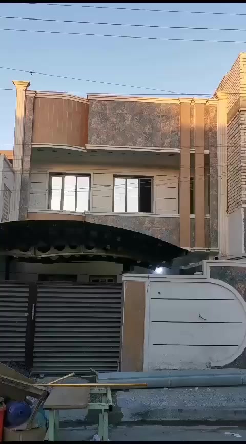 شهداء البياع قرب سوق رضا
للاستفسار والتواصل *********** بيع مستعجل
