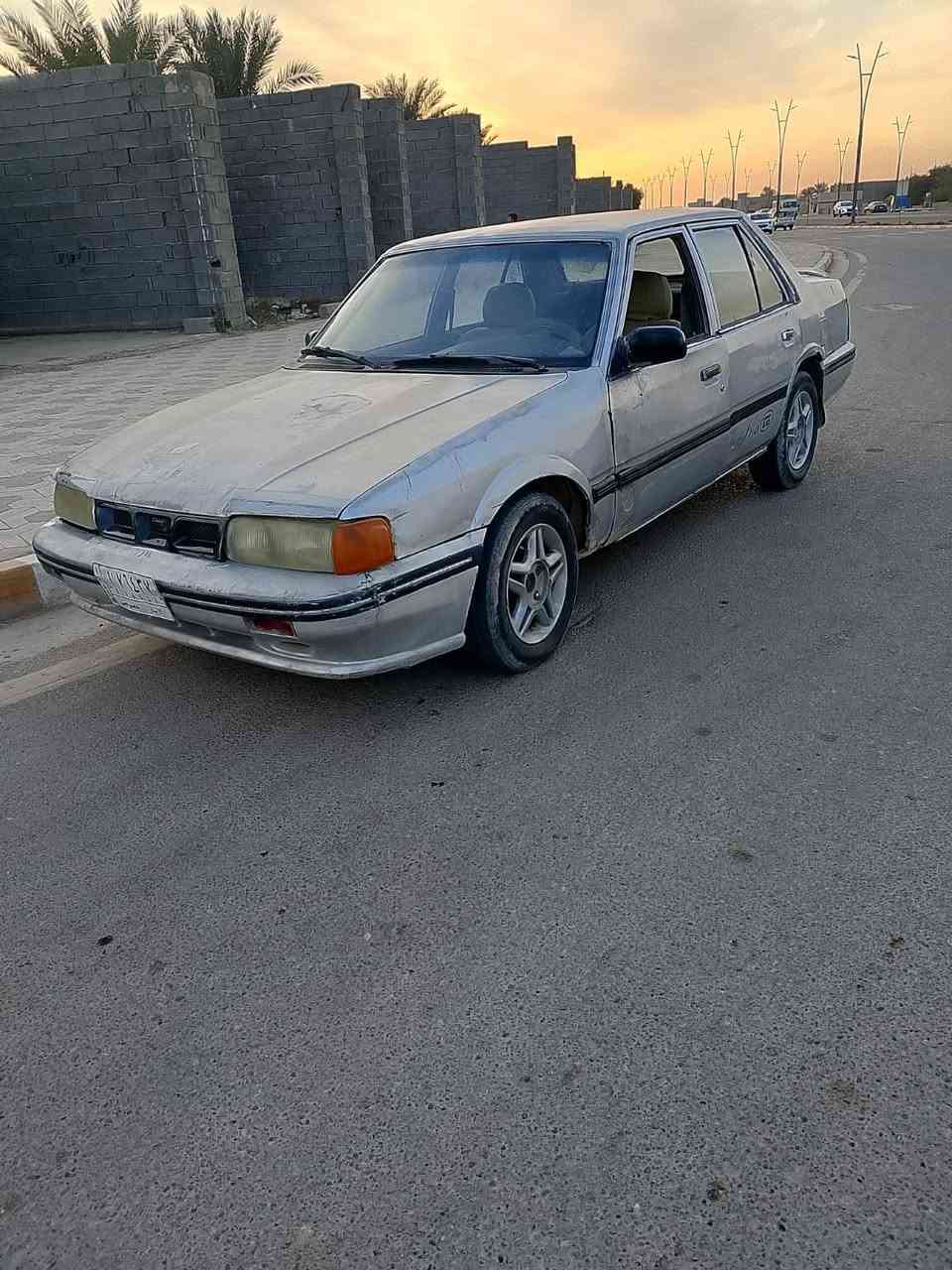 كيه كلبتر كير محرك خير من لله سعر 18وبيه مجال ***********
