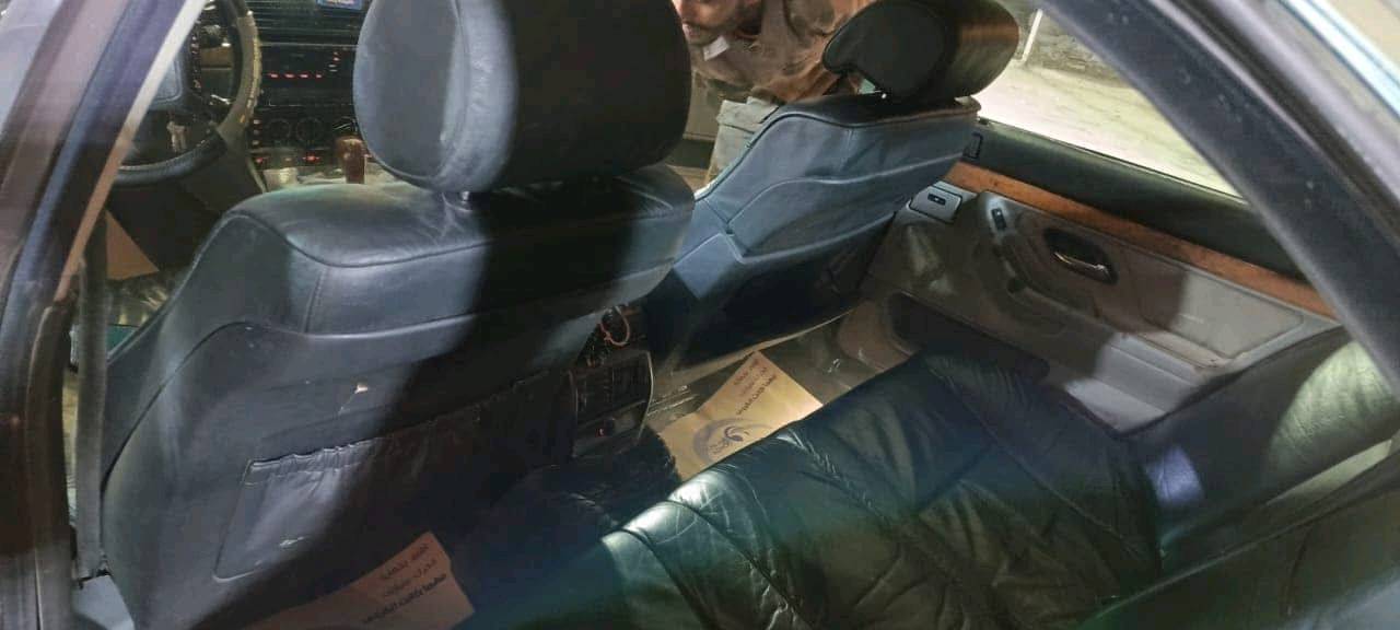 بغداد مدينة الصدر
رقم+9647710079404