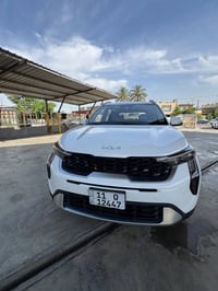 تشغيل عن بعد 2025 تحكم ستيرن  شاشه متصله  تدعم لكاربلي بصمه  ماشيه 13 ...