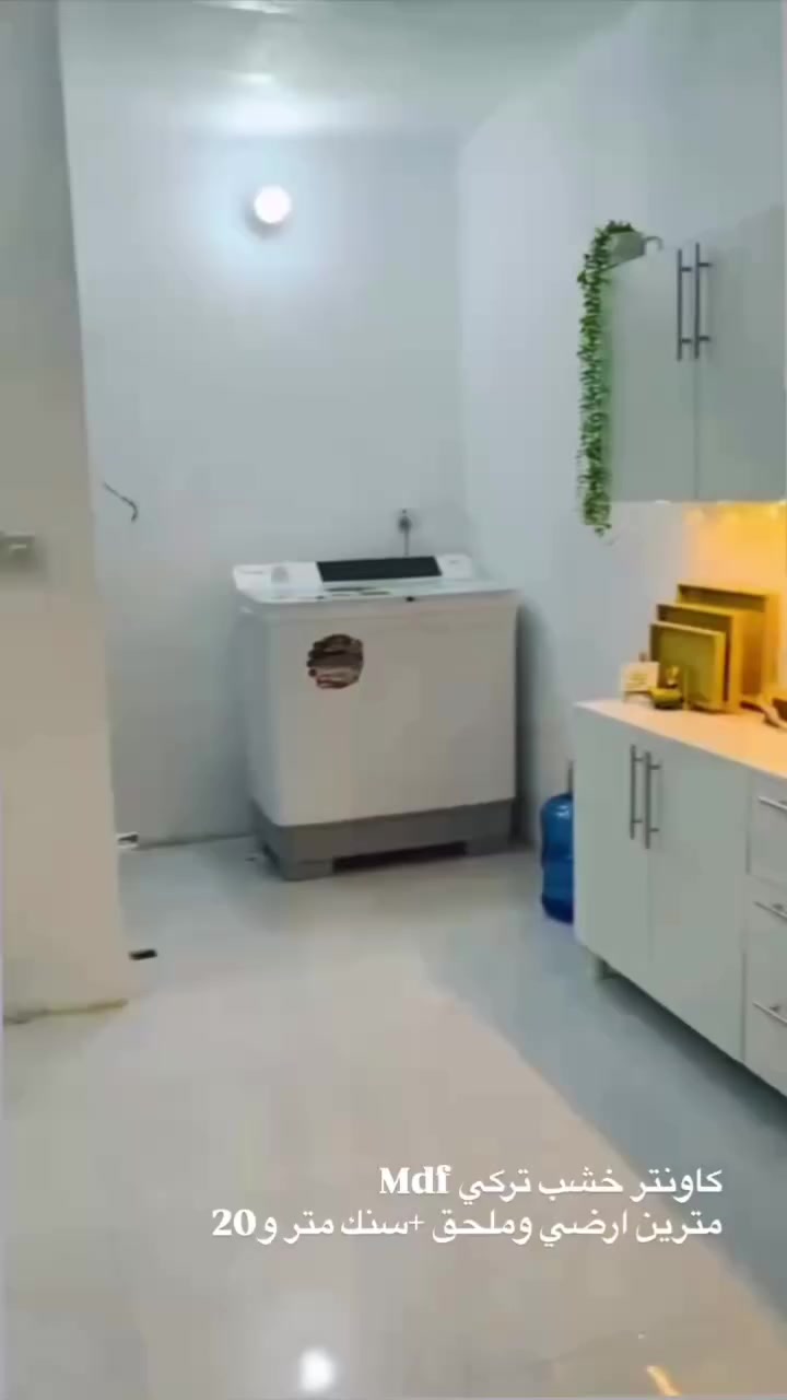 عروض العيد ويانه غير🎊🎊
تخفيضات وعروض لفتره محدوده
🌹سارع قبل انتهاء العرض 
الون والقياس حسب طلبكم
للحجز والاستفسار مراسله الصفحه 
او الاتصال على رقم *********** واتس 
*********** اتصال 
يتم فحص الطلب بوجود السايق 
توصيل بغداد والمحافضات متوفر لدينا كل الي عليك ارسال الصوره والطلب يوصلك بكل سهولة
