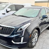 فول ١/١ • كاميرا ٣٦٠ • ٦ سلندر