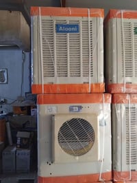 تم وصول وجبه من المبردات  مبرده لونه حجم ثنين ونص ثقيل اصلي سعر١٥٥الف ...