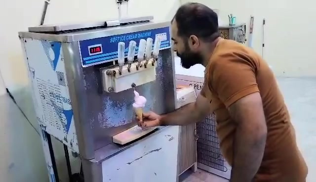 مكاين موطه للبيع قيم وخذ والقرآن شغلهن راقي ***********