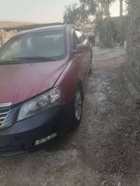 أم كراند • ٢٠١٣ • كفالة عامة