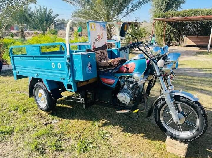 سلام عليكم ستوته للبيع موديل 2022مكفوله بدي وشاصي وركبه محرك 2022 أوراق اصولي السعر 700 فقط واتصال على هاذة رقم ***********
