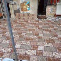 فرشه تخبل نضيفه ومرتبه للبيع طول 7 وعرض 4 مستعجل على بيعتها اي يريد يش...