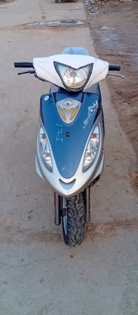 كامكو • ١٦ • مامفتوح