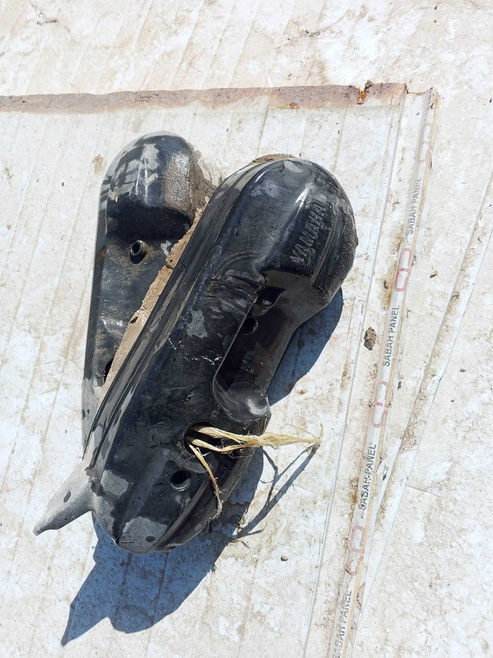 غراض دراجة عصفورية كلهن شلعة وحدة ب25ماعندي توصيل مكاني الشعلة ***********
