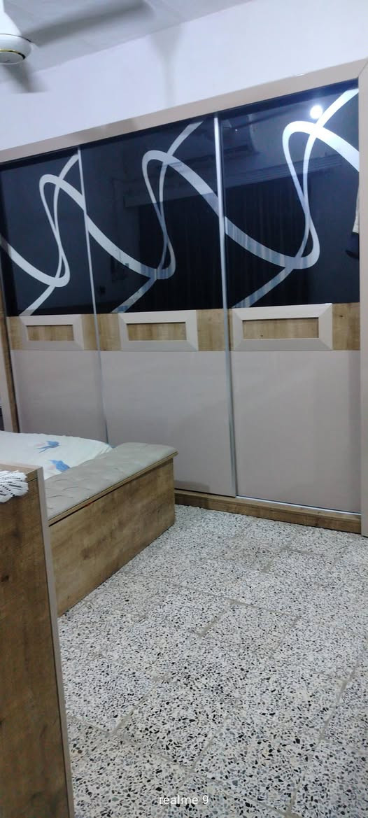 غرفه تركيه للبيع


**إذا كنت صاحب هذا الإعلان وتريد حذفه لأي سبب، رجاءا أرسل رسالة إلى الدعم الفني**