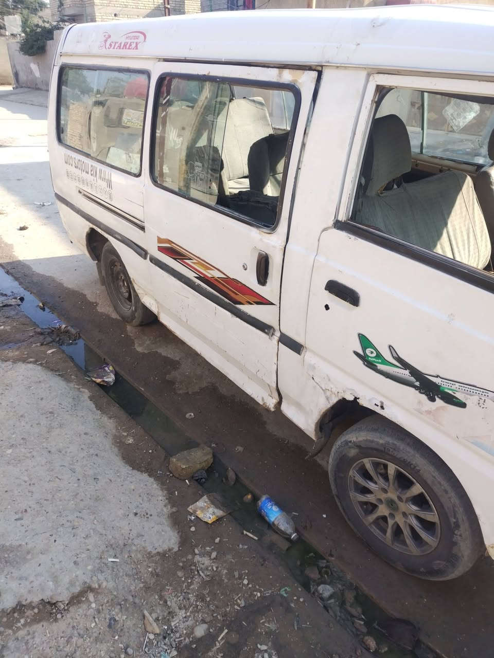 سياره هونداي رقم كربلاء عنواني بغداد السعر 20
***********
