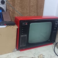للبيع للاستفسار 07740385710 يوجد توصيل لجميع المحافظات كلمن وسعره لاتك...