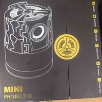 داتا شو سمارت • جودة 4K • ذاكرة 32جيجا