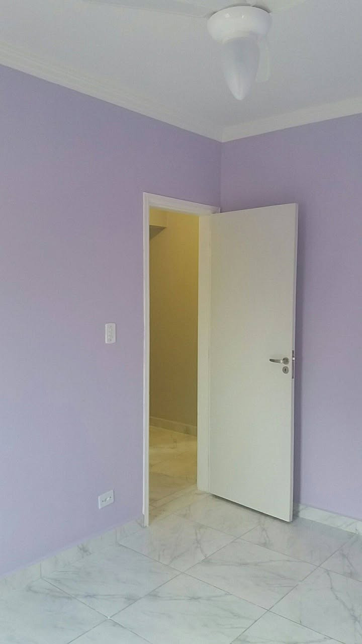 🔹ديكورات وصبغ داخلي وخارجي
🔹الخفاء و صبغ     سيراميك بدون تفليش
🔹 صبغ جدران
🔹 تصليح وتعديل الصبغ القديم
🔹استخدام أفضل المواد وبأحدث الطرق
🔹 دقة بالمواعيد – نظافة بالعمل  أسعار مناسبة 
📍 نجيك وين ما تكون داخل 
📞 للحجز أو الاستفسار 
واتساب  ‏‪‏‪***********‬‏
