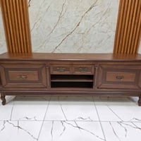 ١٨٠سم • توصيل مجاني • بغداد