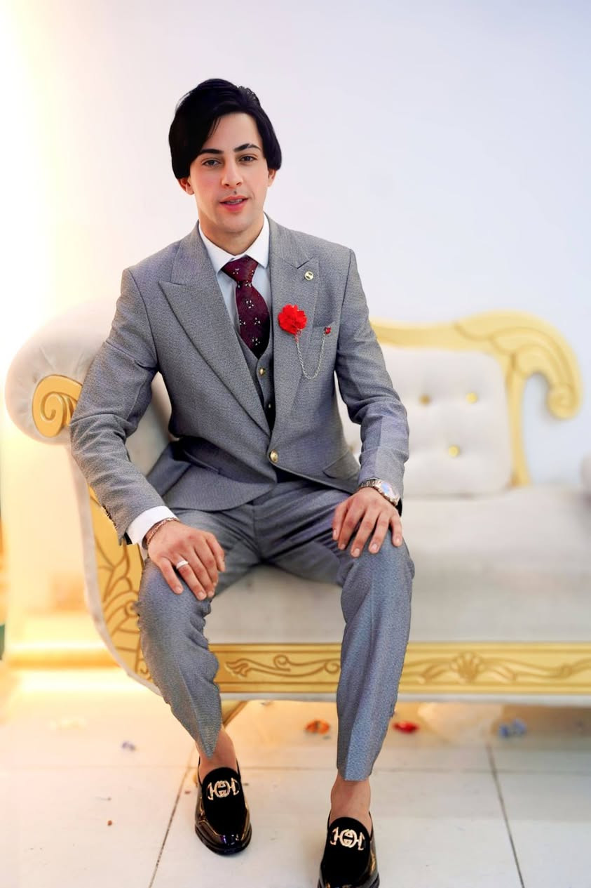 تيم متميزون للتصوير وطباعة
-———————————————

• تصــوير أفــراح ومناسبــات كافة 
• تصــوير دعــائي (مطاعم - مقاهي - محلات تجارية - افتتاحات ) 
• تصــوير أطفــال ومهرجــانات مدرسيــة
• تصــوير مشــاريع وحفــلات التخــرج 
• توثيــق مشية خطوبه _ اعياد ميلاد  وإجتماعات 
• جلســات تصــوير شبــابية 
•كادر رجالي _ كادر نسائي 
-———————————————
العنوان / النجف الاشرف _حي ميسان _بداية شارع الكيات
للـحجز أو الإستفسار عن التصـوير الإتصـال علـى الارقــام
***********
